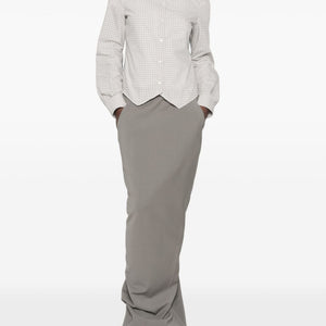 Maison Margiela Shirt