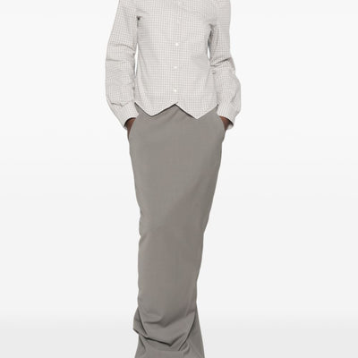 Maison Margiela Shirt