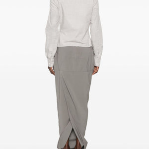 Maison Margiela Shirt