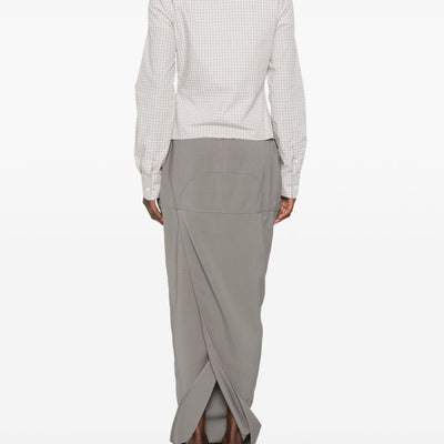Maison Margiela Shirt