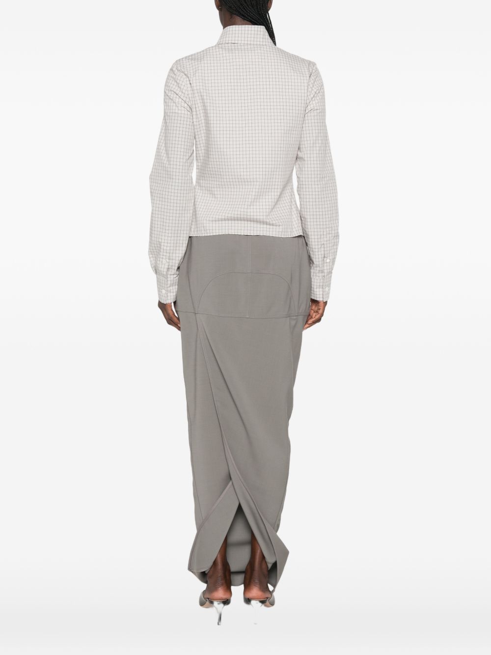 Maison Margiela Shirt