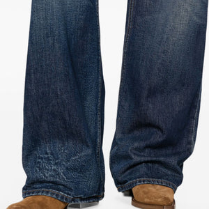 Haikure Jeans
