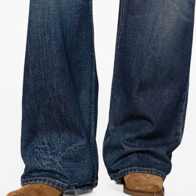 Haikure Jeans