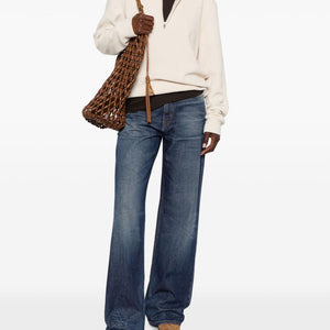 Haikure Jeans