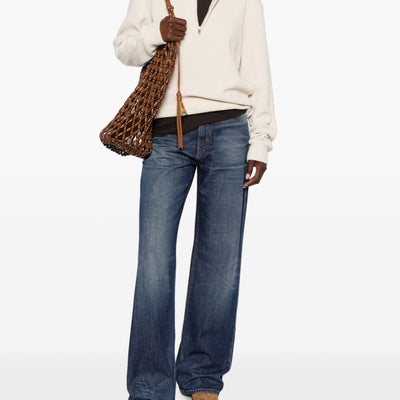 Haikure Jeans