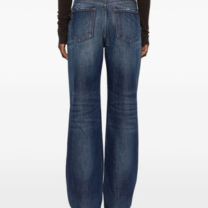 Haikure Jeans