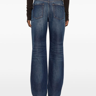 Haikure Jeans