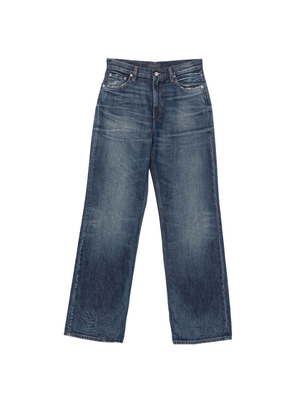 Haikure Jeans