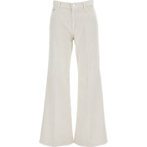 Haikure Trousers
