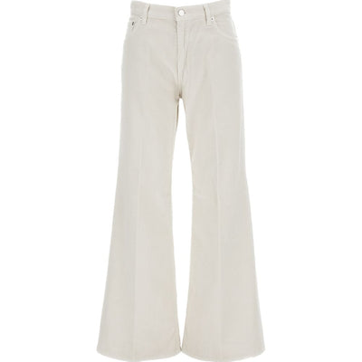 Haikure Trousers