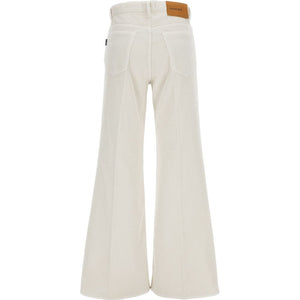 Haikure Trousers