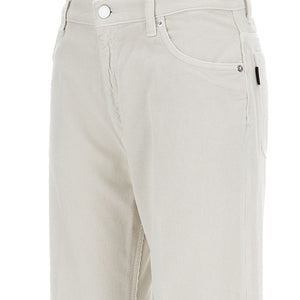 Haikure Trousers