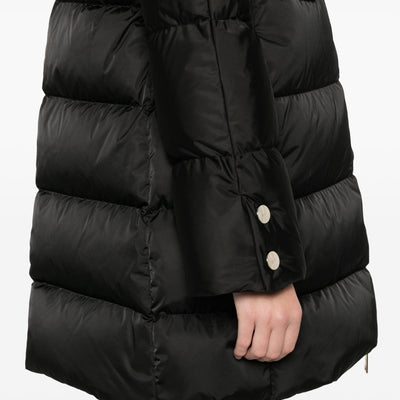 HERNO Coat