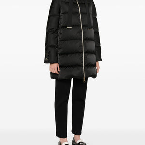 HERNO Coat