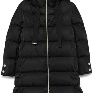 HERNO Coat