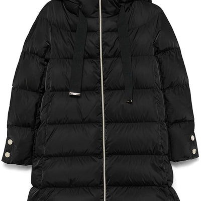 HERNO Coat