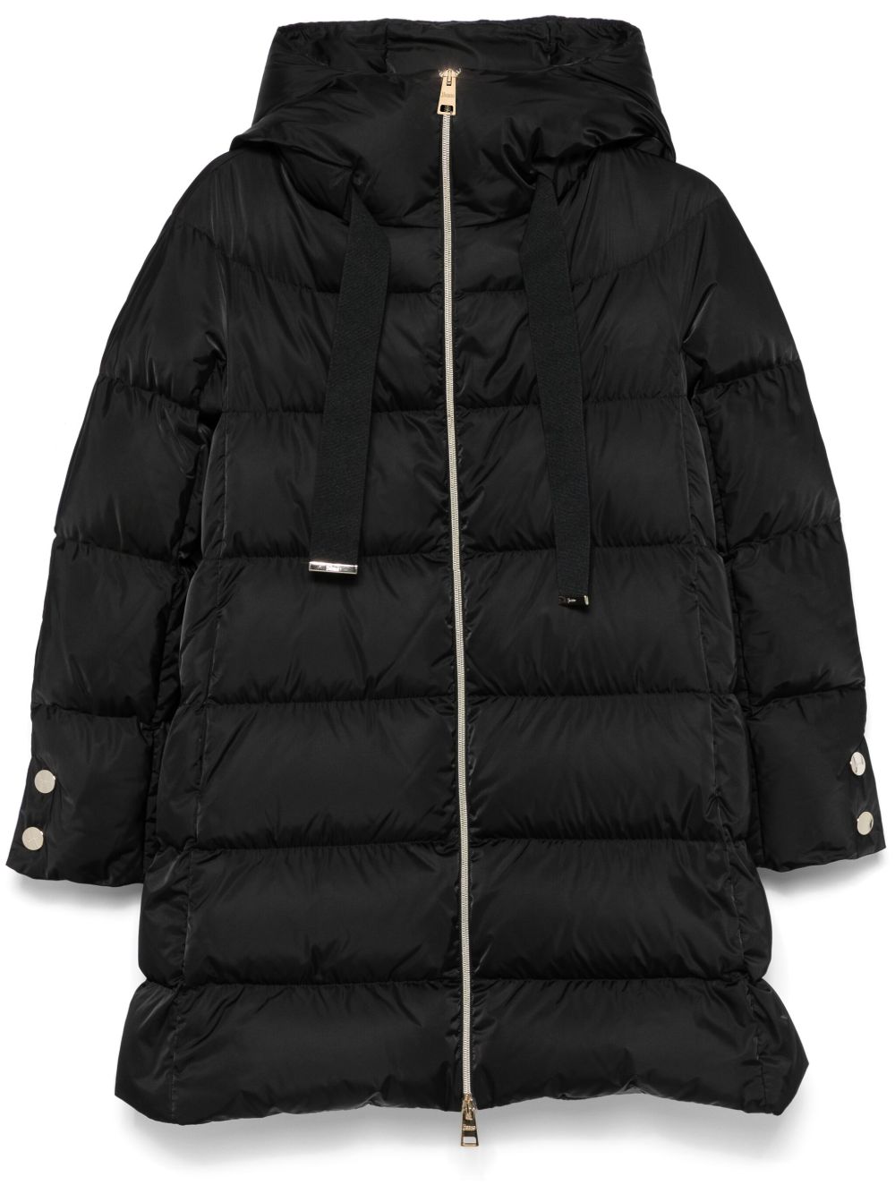 HERNO Coat
