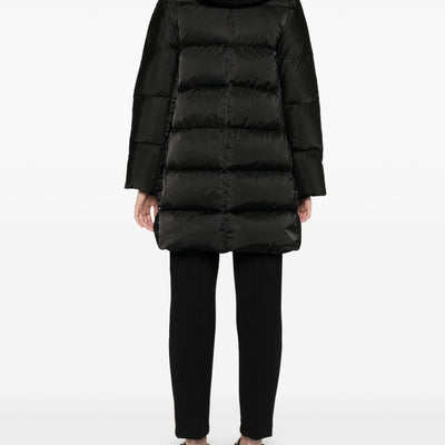 HERNO Coat