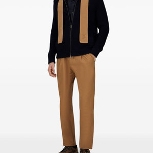 HERNO Sweater