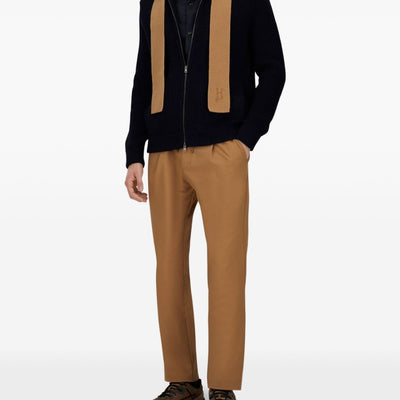 HERNO Sweater