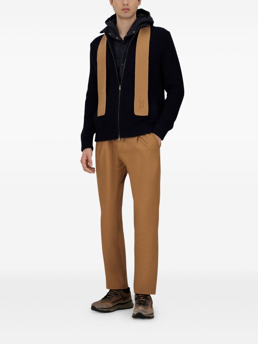 HERNO Sweater