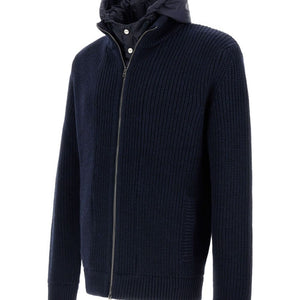 HERNO Sweater