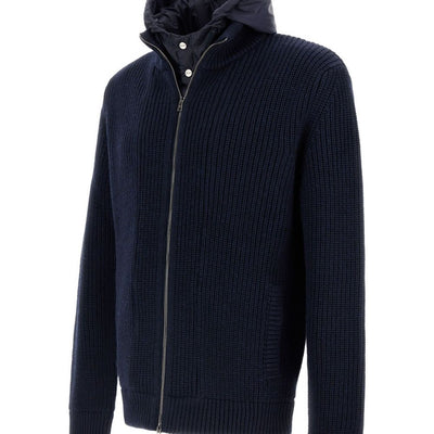 HERNO Sweater