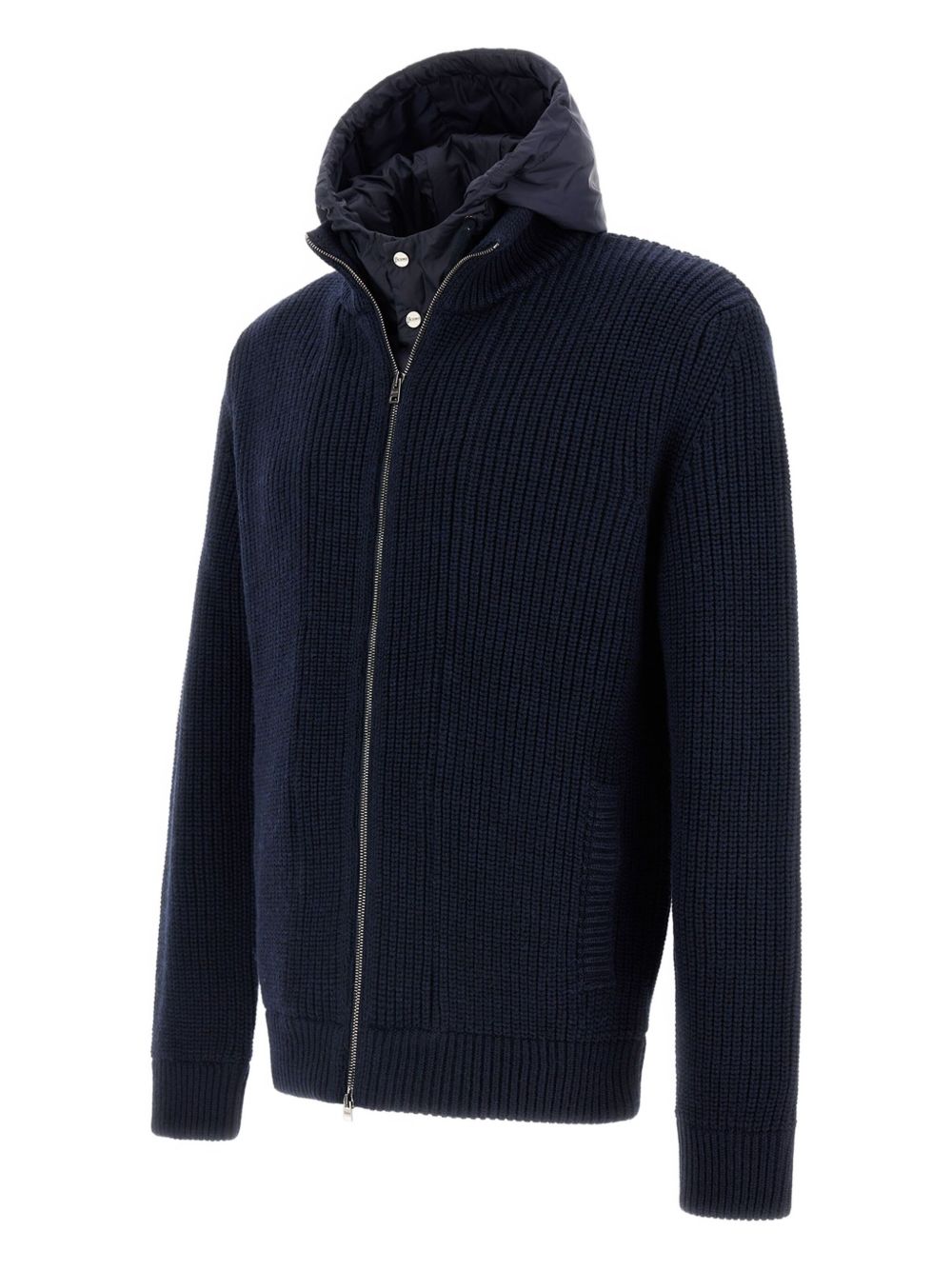 HERNO Sweater