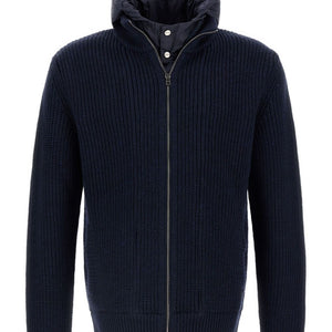 HERNO Sweater
