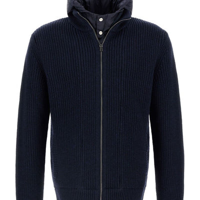 HERNO Sweater