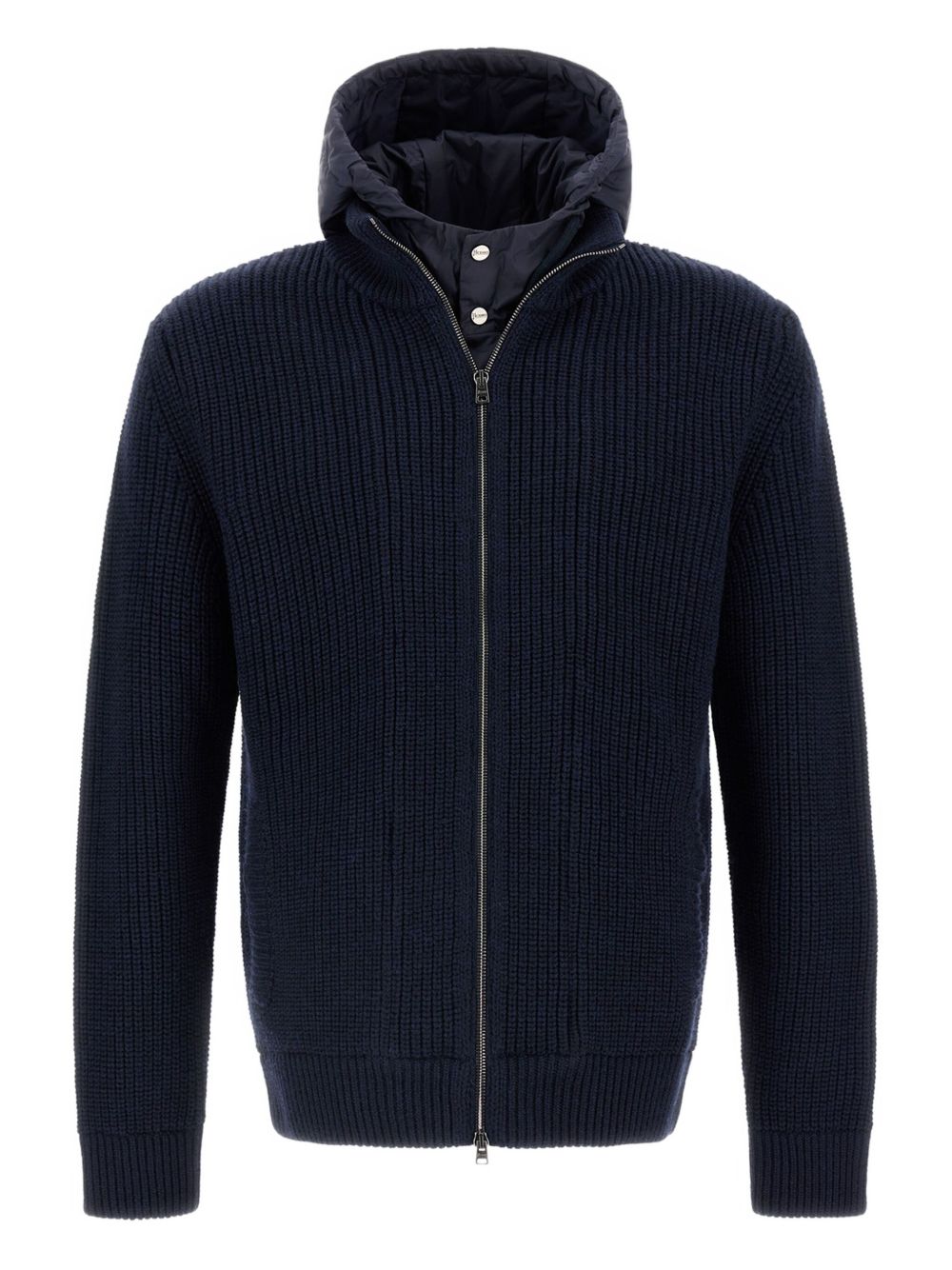 HERNO Sweater