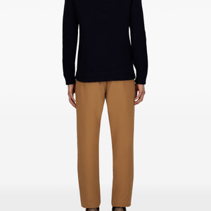 HERNO Sweater