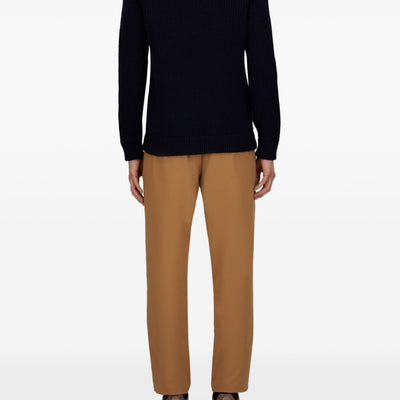 HERNO Sweater