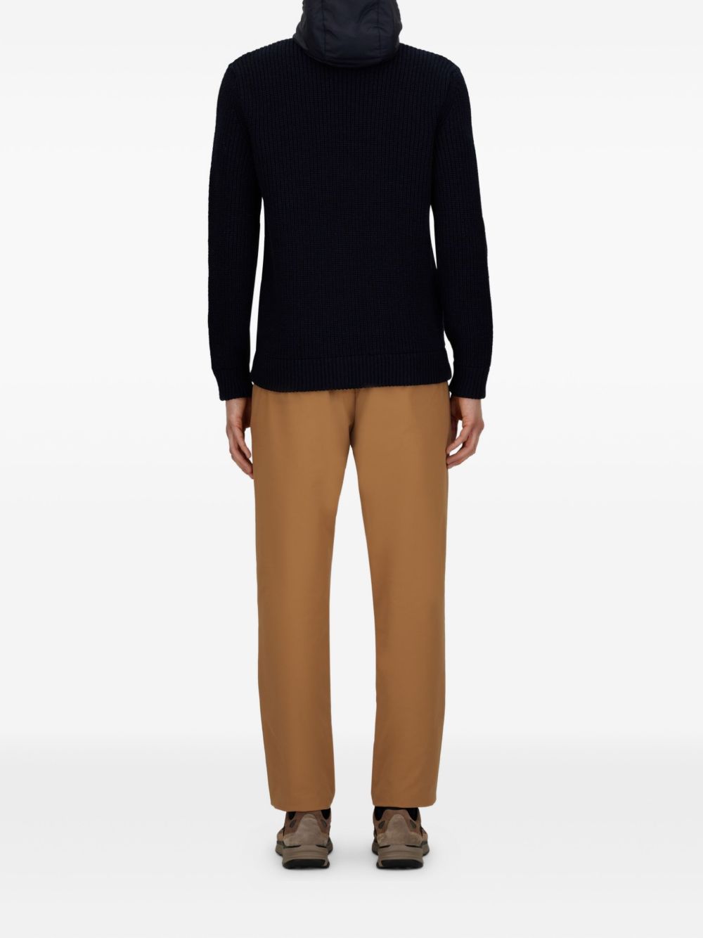 HERNO Sweater
