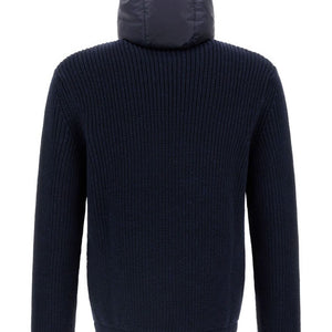 HERNO Sweater
