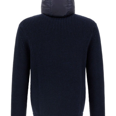 HERNO Sweater