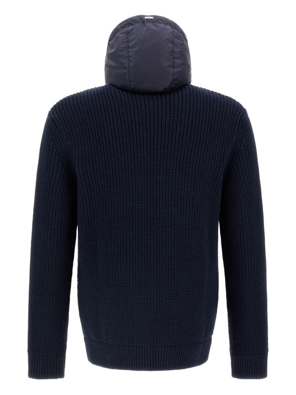 HERNO Sweater