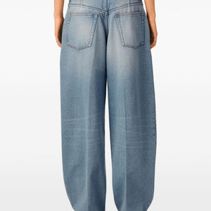 Ami Paris Jeans