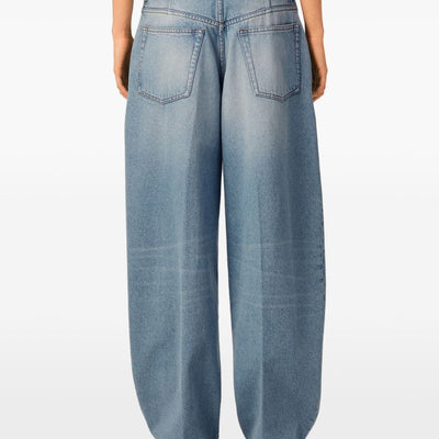 Ami Paris Jeans