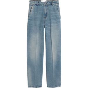 Ami Paris Jeans