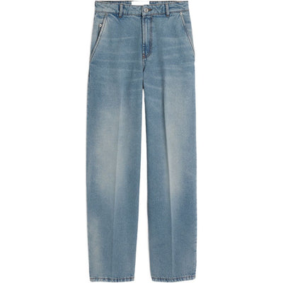 Ami Paris Jeans