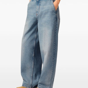 Ami Paris Jeans