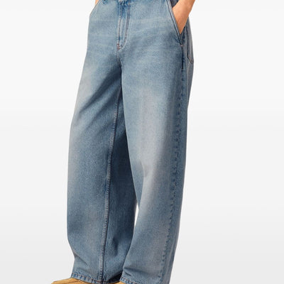 Ami Paris Jeans
