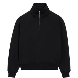 Ami Paris Sweater