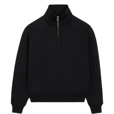 Ami Paris Sweater