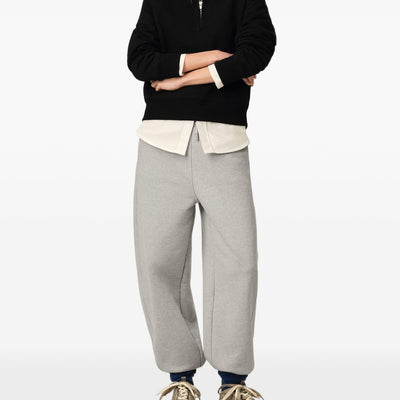 Ami Paris Sweater
