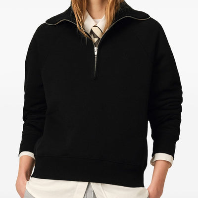 Ami Paris Sweater