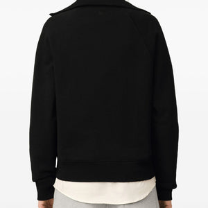 Ami Paris Sweater