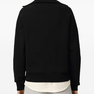 Ami Paris Sweater