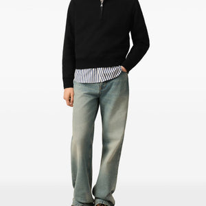 Ami Paris Sweater